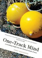 One Track Mind 075351690X Book Cover