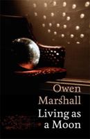 Living As A Moon 1869792513 Book Cover