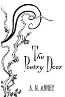 The Poetry Door 1502806177 Book Cover