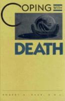 Coping With Death (Coping) 0823909603 Book Cover