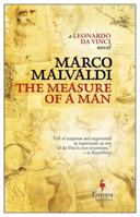 La misura dell'uomo 1609455517 Book Cover