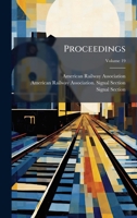Proceedings 1024705641 Book Cover