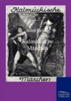 Kalm Kische M Rchen 3846001635 Book Cover