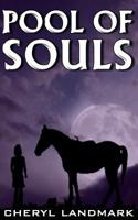 Pool of Souls 1467915645 Book Cover
