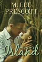Widow's Island 0991285514 Book Cover