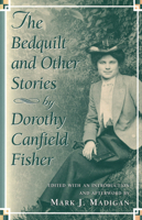 The Bedquilt and Other Stories 0826211402 Book Cover