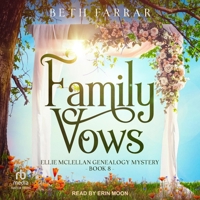 Family Vows B0FC6MSX2H Book Cover