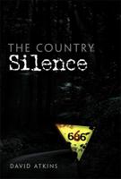 The Country Silence 1483677486 Book Cover