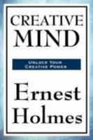 Creative Mind 1603866582 Book Cover