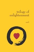 Trilogy of Enlightenment B0H688283L Book Cover