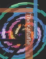 The Kaflaffle 1480118109 Book Cover