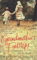 Grandmother's Footsteps 0140278311 Book Cover