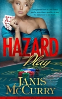 Hazard Play 0997490500 Book Cover