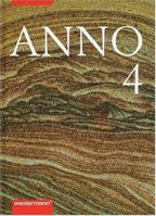 ANNO, Bd.4, Das zwanzigste Jahrhundert 3141109443 Book Cover