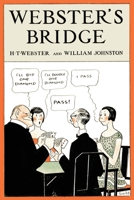 Webster's Bridge 1949996123 Book Cover