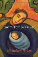 Room Temperature 0679734406 Book Cover