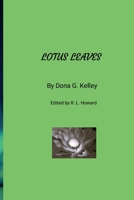 Lotus Leaves 1300504390 Book Cover