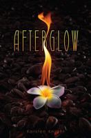 Afterglow 1442450371 Book Cover