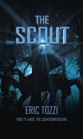 The Scout 0615914047 Book Cover