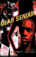 Ular Senduk 1432726595 Book Cover