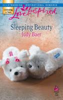 Sleeping Beauty (Fairy-Tale Series #2) 0373874510 Book Cover