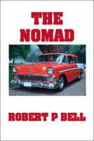 The Nomad 1412082137 Book Cover
