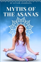 Myths of the Asanas B0CDYWLTMP Book Cover