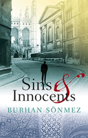 Sins & Innocents 1859643841 Book Cover