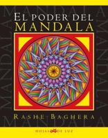 PODER DEL MANDALA, EL 8496595226 Book Cover