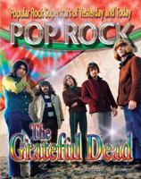 The Grateful Dead 1422201910 Book Cover