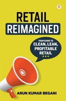 Retail Reimagined B0GZC934NK Book Cover