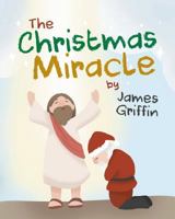 The Christmas Miracle 1643505416 Book Cover