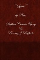 Spirit 055785816X Book Cover