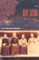 Dirt Eaters (The University of Central Florida Contemporary Poetry Series) 0813027241 Book Cover