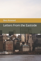 Letters From the Eastside B0BQHB4Z7V Book Cover