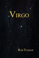 Virgo 1326085123 Book Cover