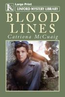 Blood Lines 1444820877 Book Cover