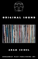 Original Sound 0881458597 Book Cover