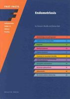 Endometriosis (Fast Facts) 1899541225 Book Cover