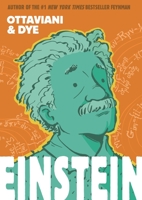 Einstein 1626728763 Book Cover