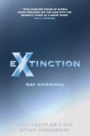 Extinction 0330485962 Book Cover