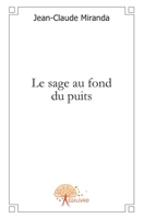 Le sage au fond du puits (French Edition) 2812105321 Book Cover