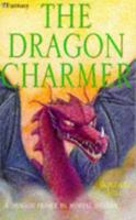 The Dragon Charmer 1903015367 Book Cover