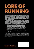 Lore of Running