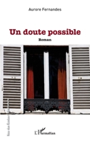 Un doute possible (Rue Des Écoles) (French Edition) 2343195595 Book Cover