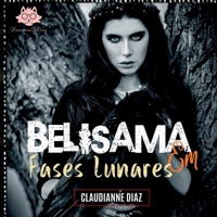 Belisama (Portuguese Edition) 8581978886 Book Cover