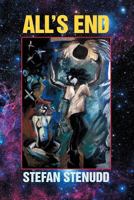 All's End 1419652850 Book Cover