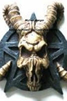 Absolute Power Corrupts Absolutely 1329988612 Book Cover