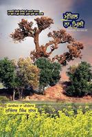 Manzil Na Milee 1456869779 Book Cover