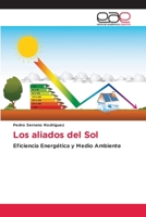 Los aliados del Sol 6200405069 Book Cover